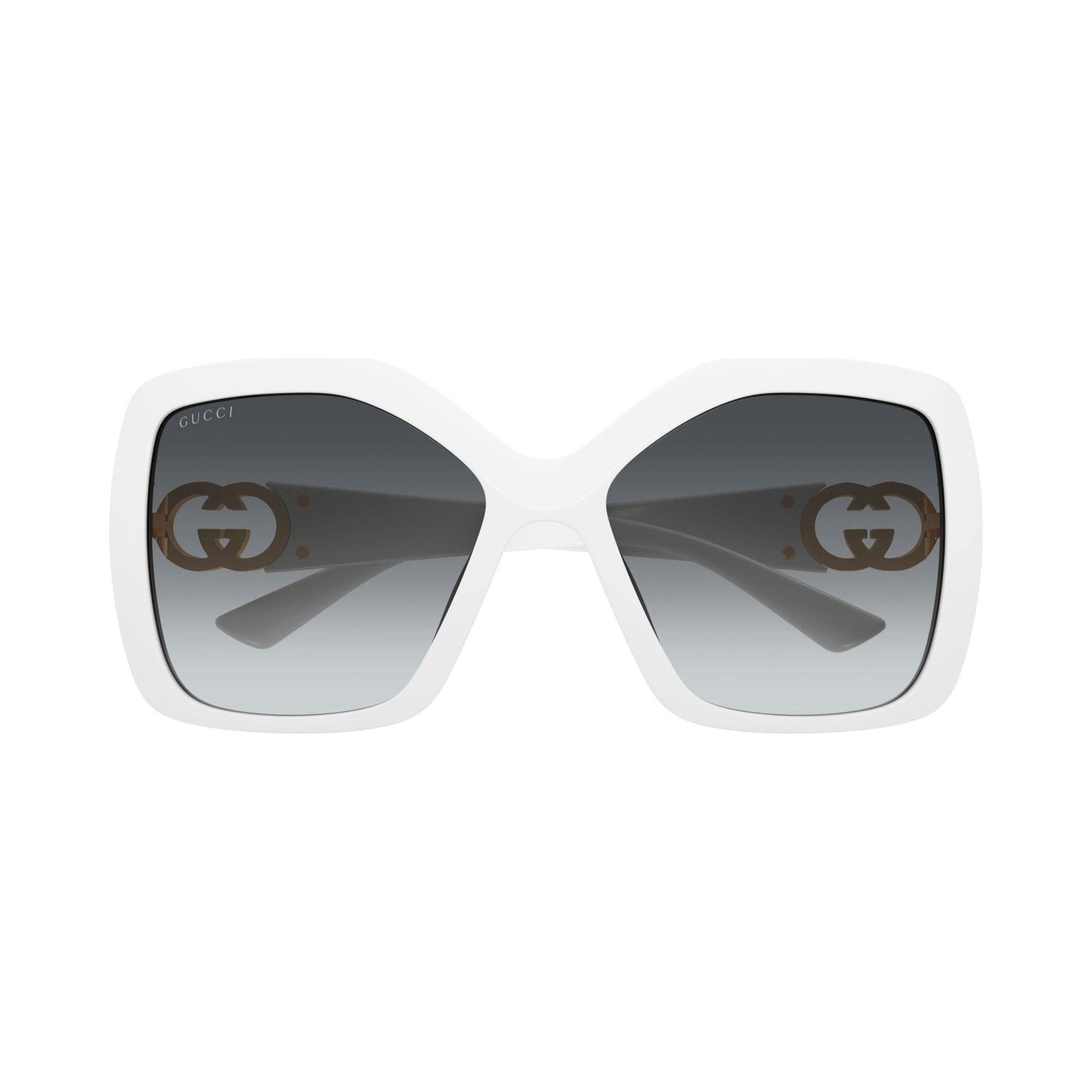 GG2015S