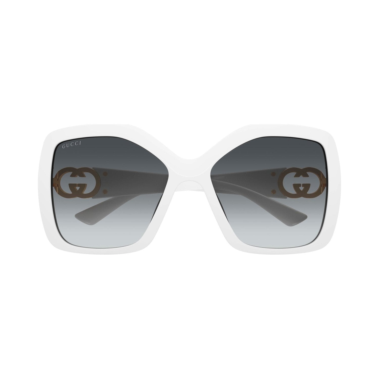 GG2015S