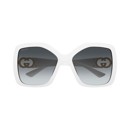 GG2015S