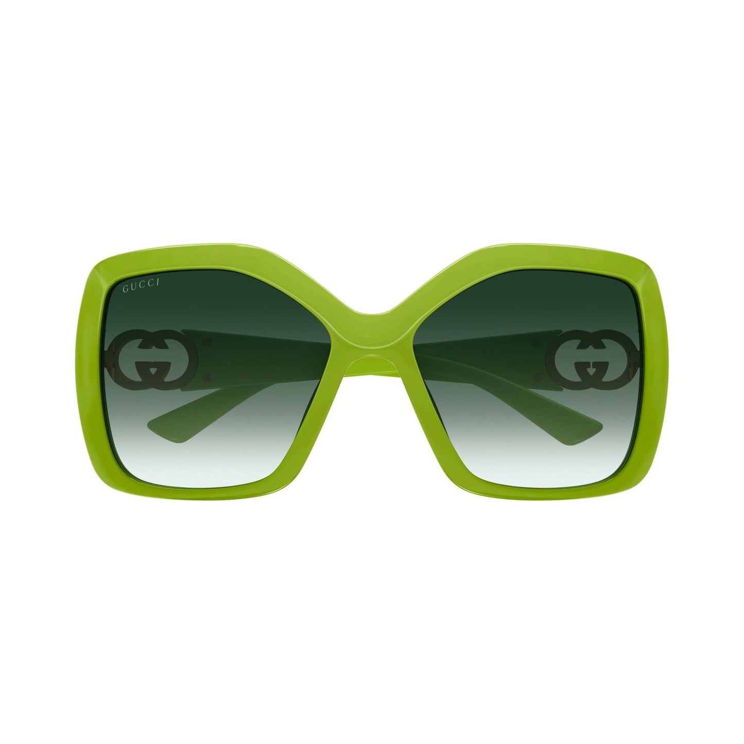 GG2015S