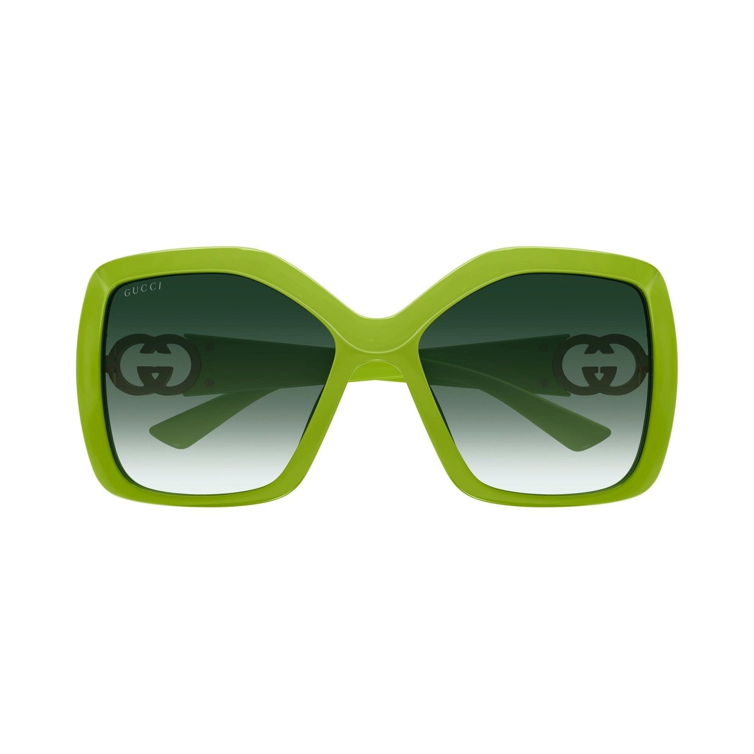 GG2015S