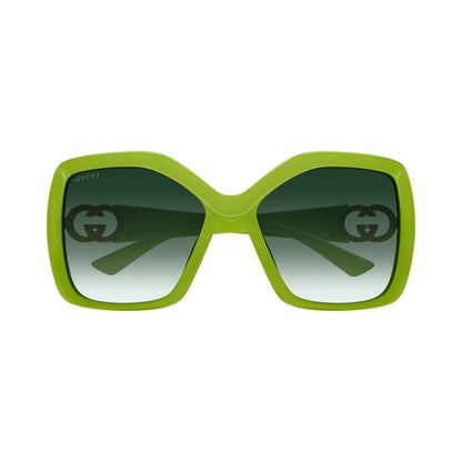 GG2015S
