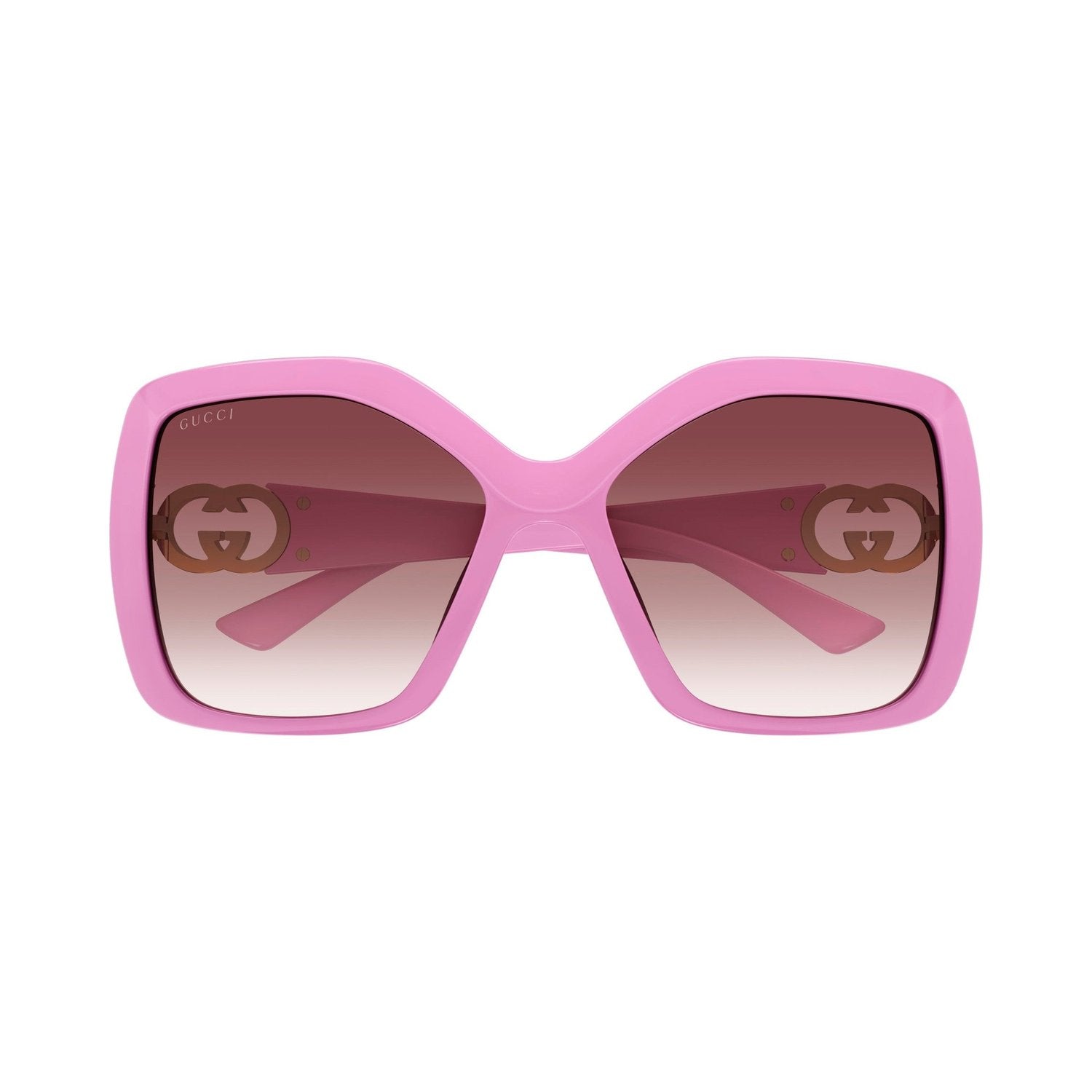 GG2015S