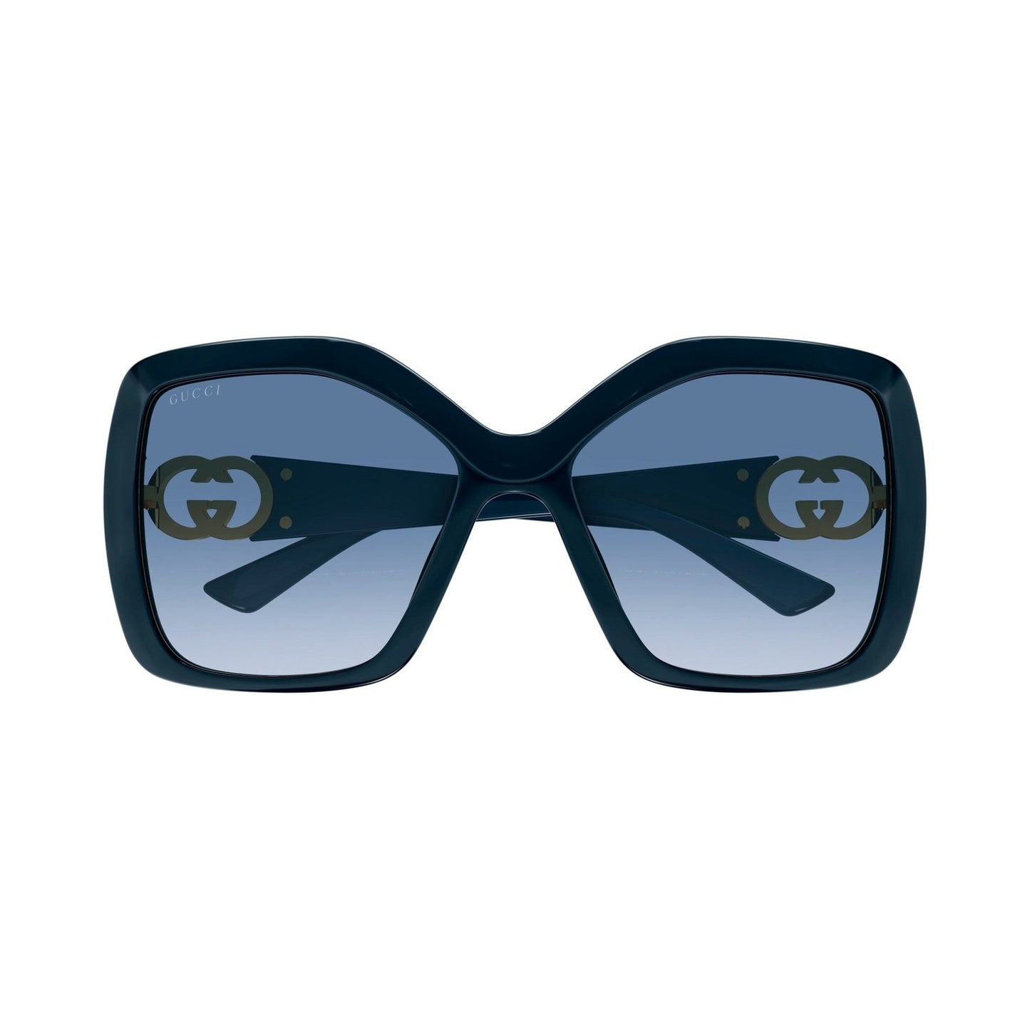 GG2015S