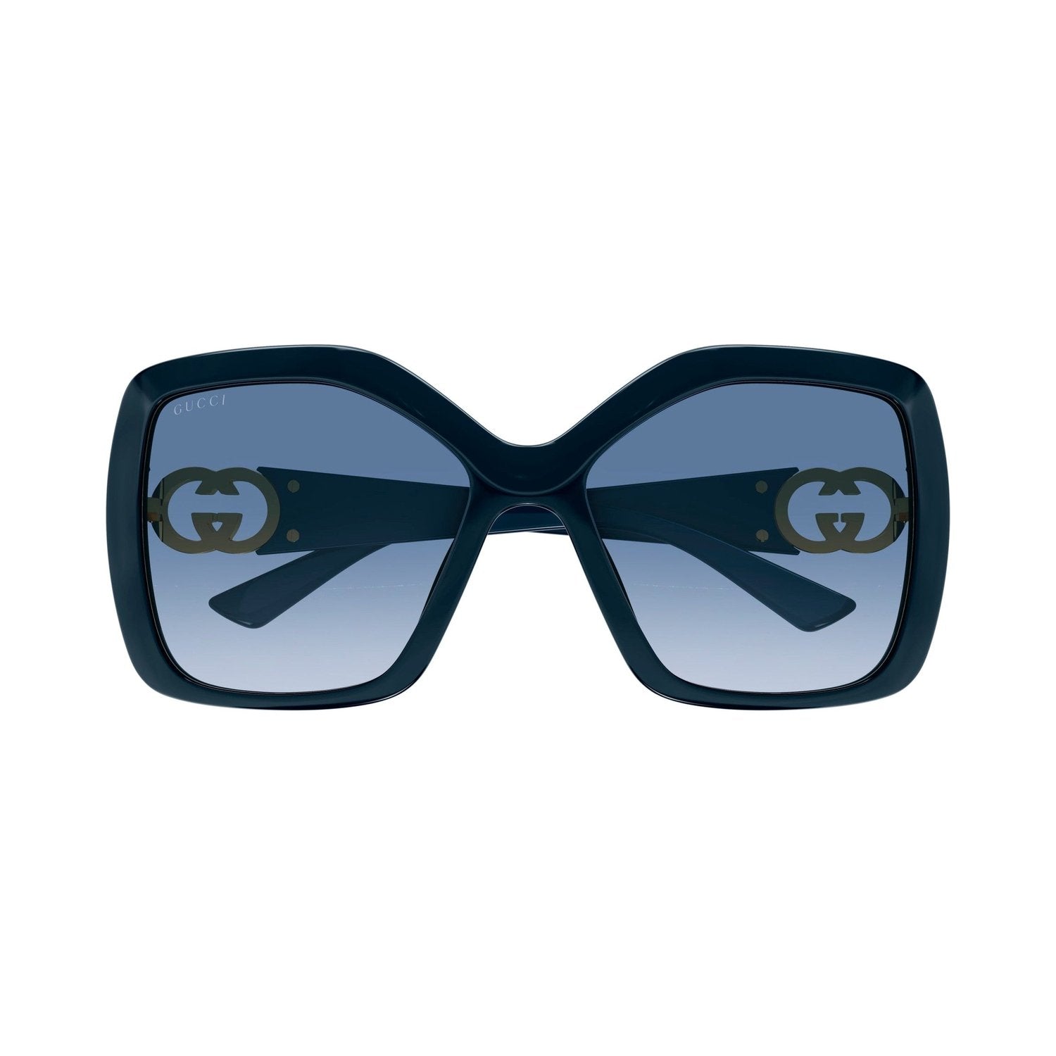 GG2015S