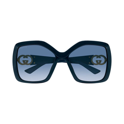 GG2015S