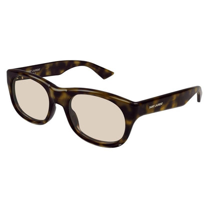 Saint Laurent SL 815 ROMY