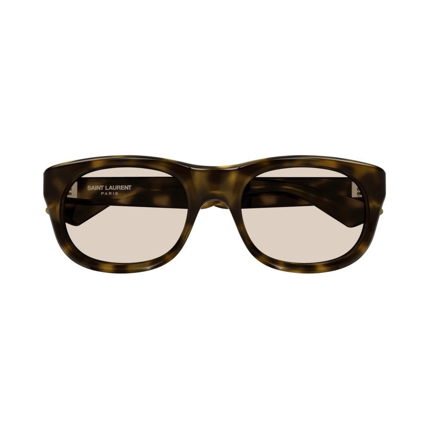 Saint Laurent SL 815 ROMY