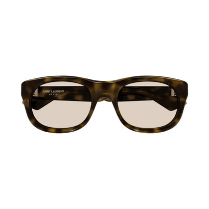 Saint Laurent SL 815 ROMY
