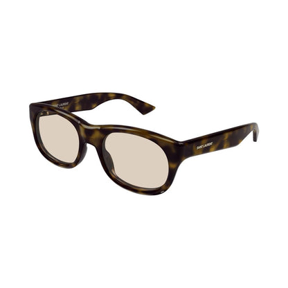 Saint Laurent SL 815 ROMY