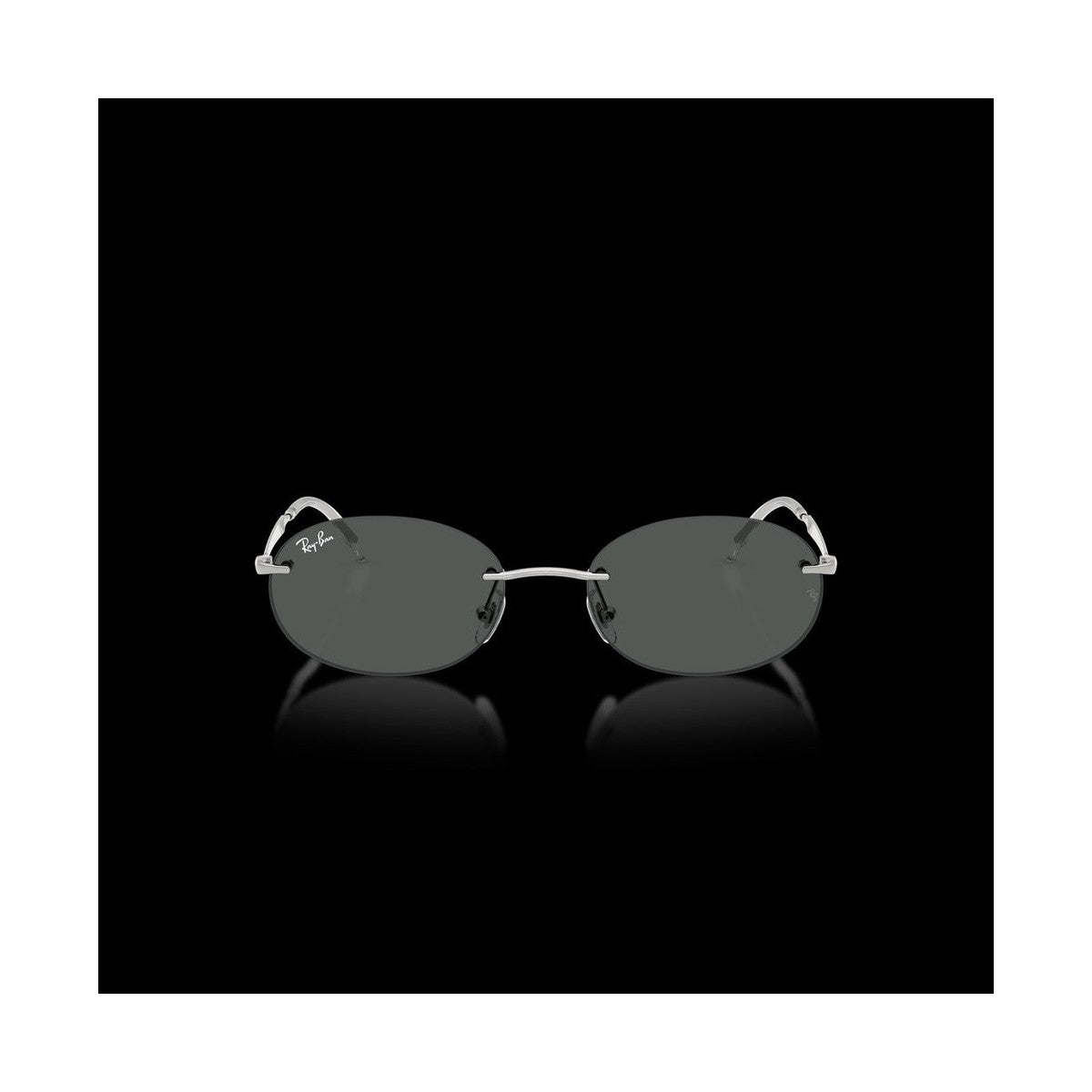 Ray-Ban RB3767 | Occhiali da sole unisex