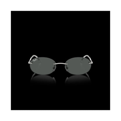 Ray-Ban RB3767 | Occhiali da sole unisex