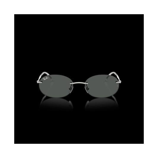 Ray-Ban RB3767 | Occhiali da sole unisex