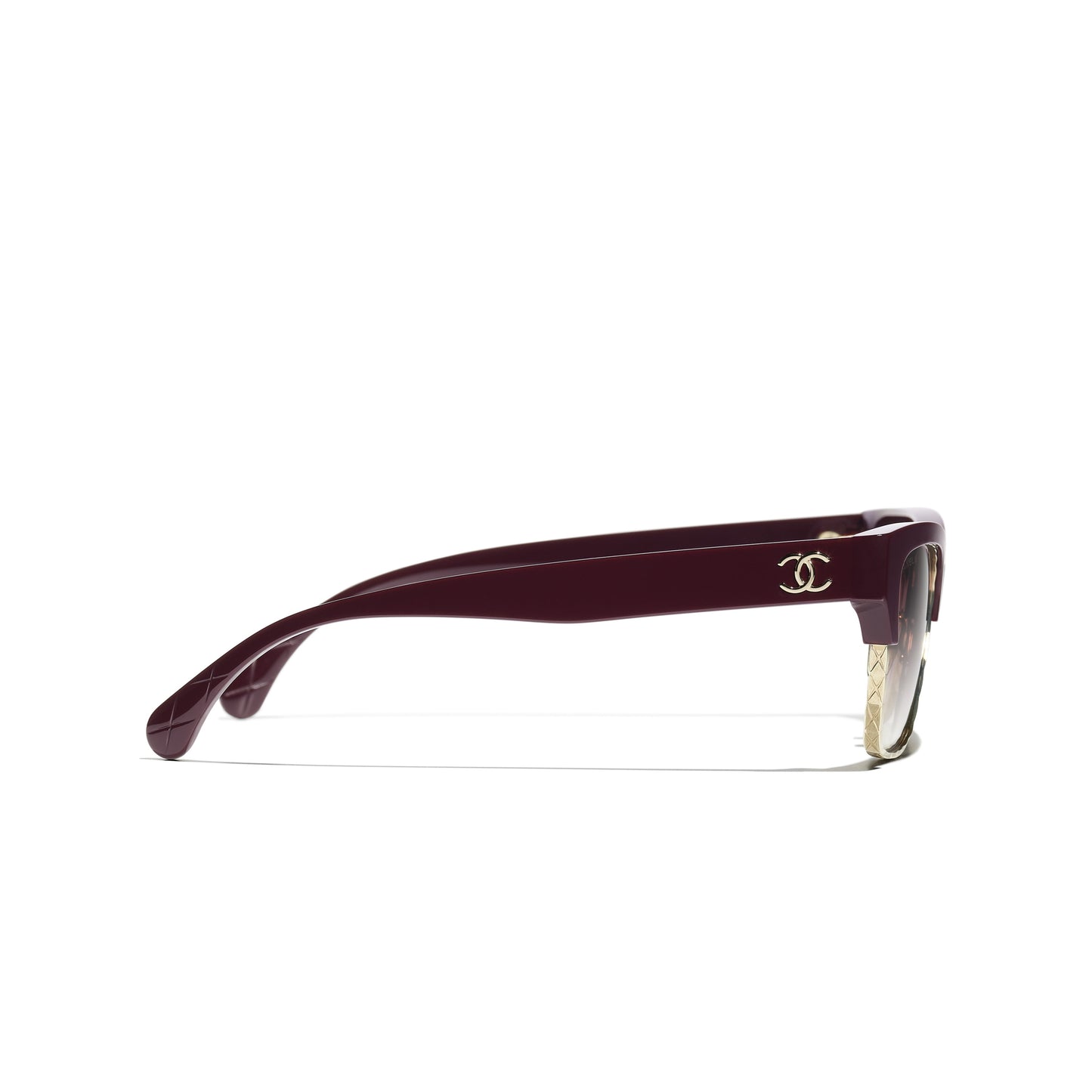 Chanel CH5558 14618H