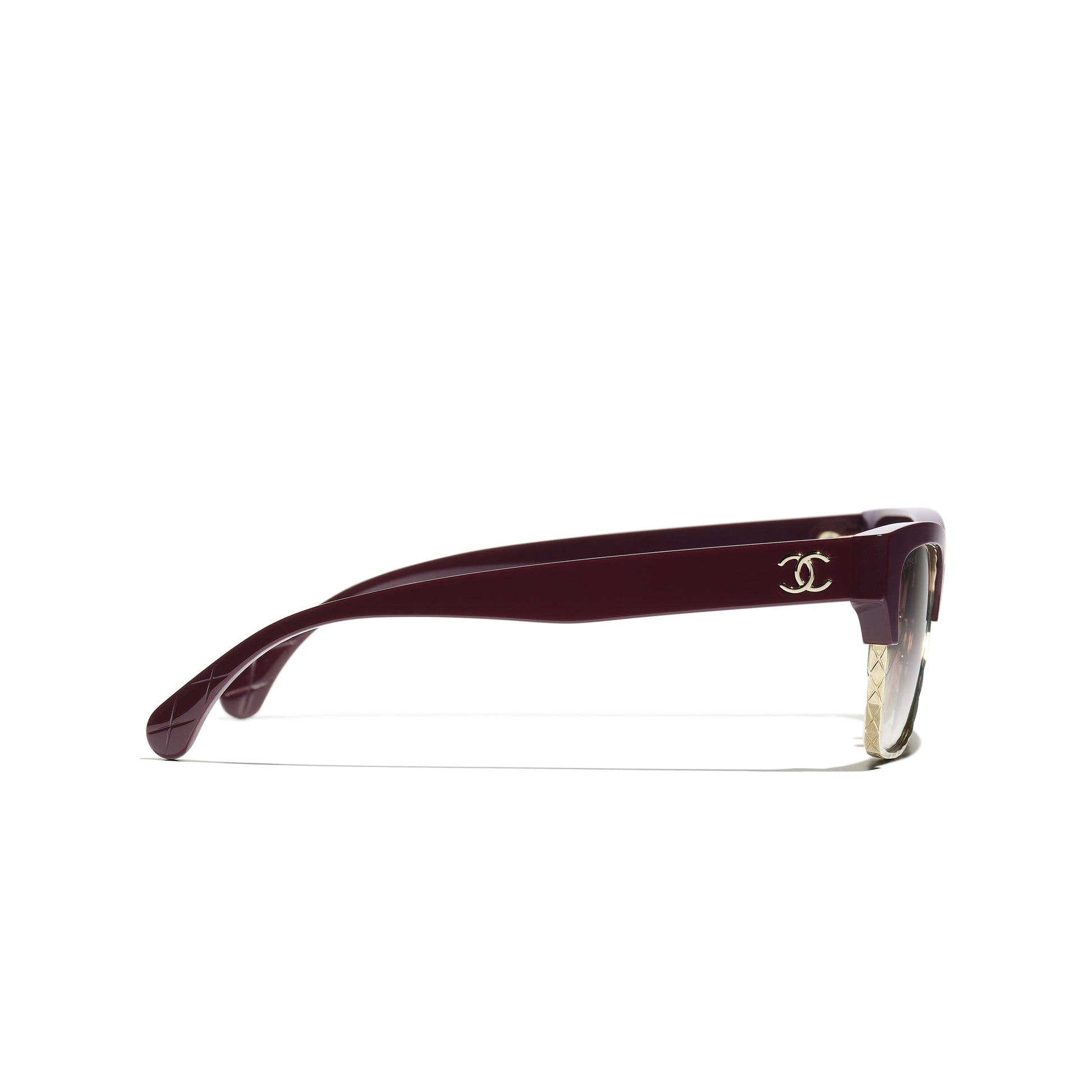 Chanel CH5558 14618H