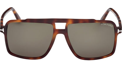 Tom ford FT1177 | Occhiali da sole unisex