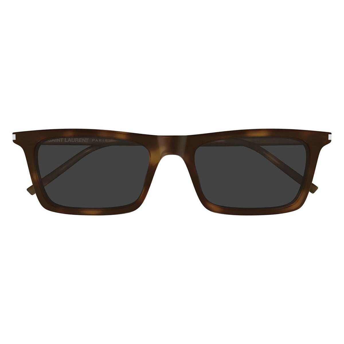 SL 890 BETTY THIN 003 laterale