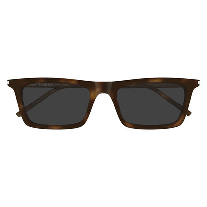 SL 890 BETTY THIN 003 laterale