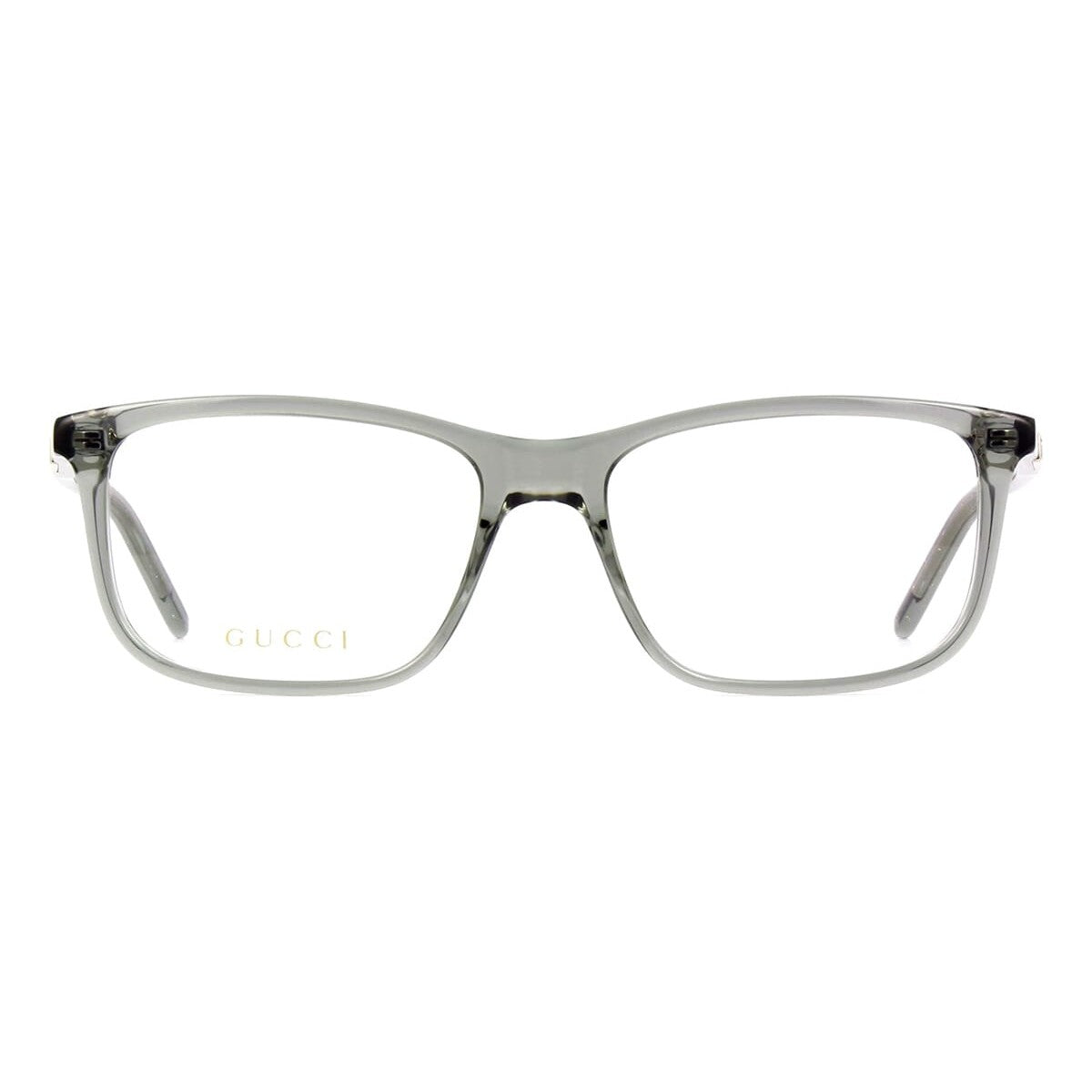 GG1159O 002 laterale