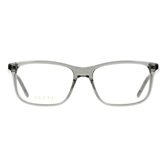GG1159O 002 laterale