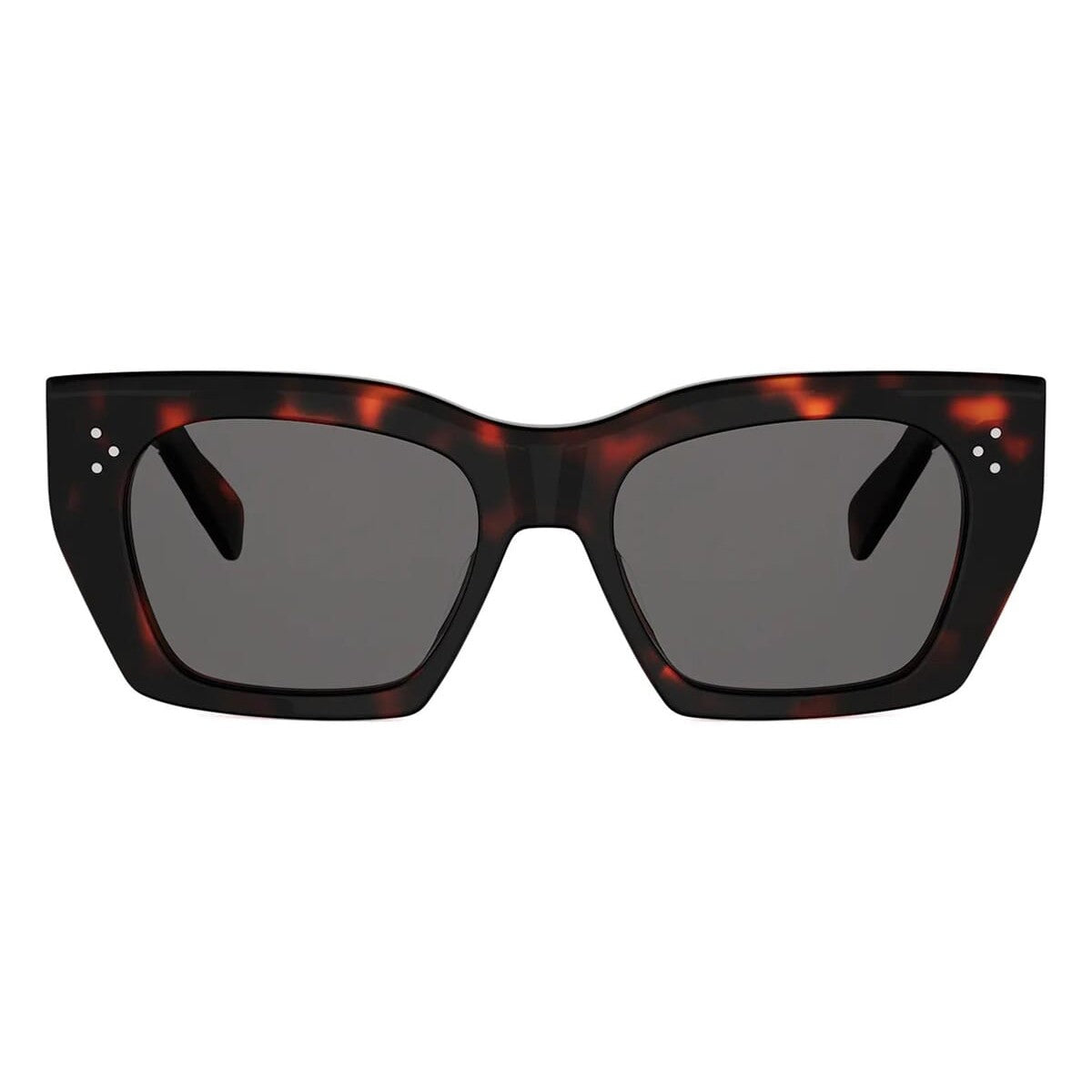 CL40342I 52a laterale