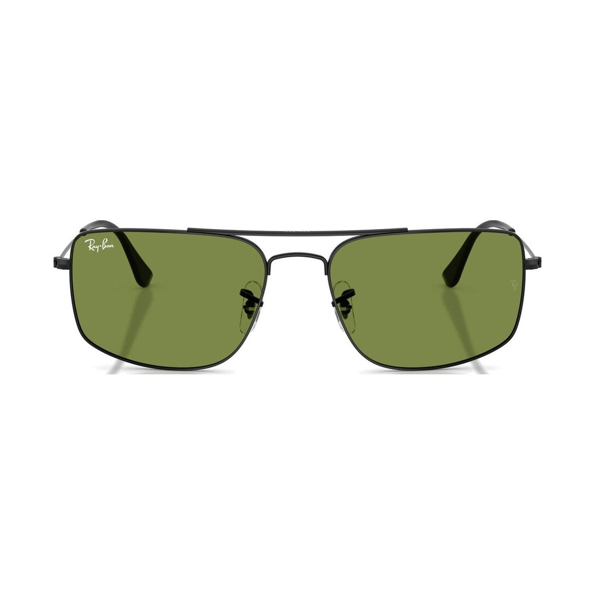 Ray-Ban RB3779 | Occhiali da sole unisex
