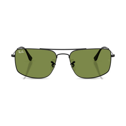 Ray-Ban RB3779 | Occhiali da sole unisex