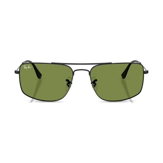 Ray-Ban RB3779 | Occhiali da sole unisex