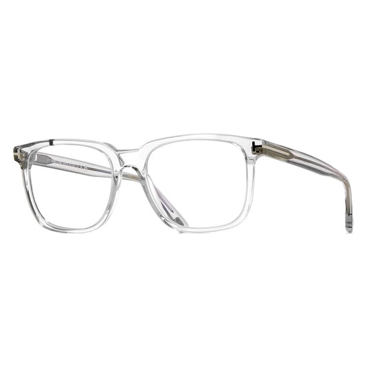FT6080-B 020