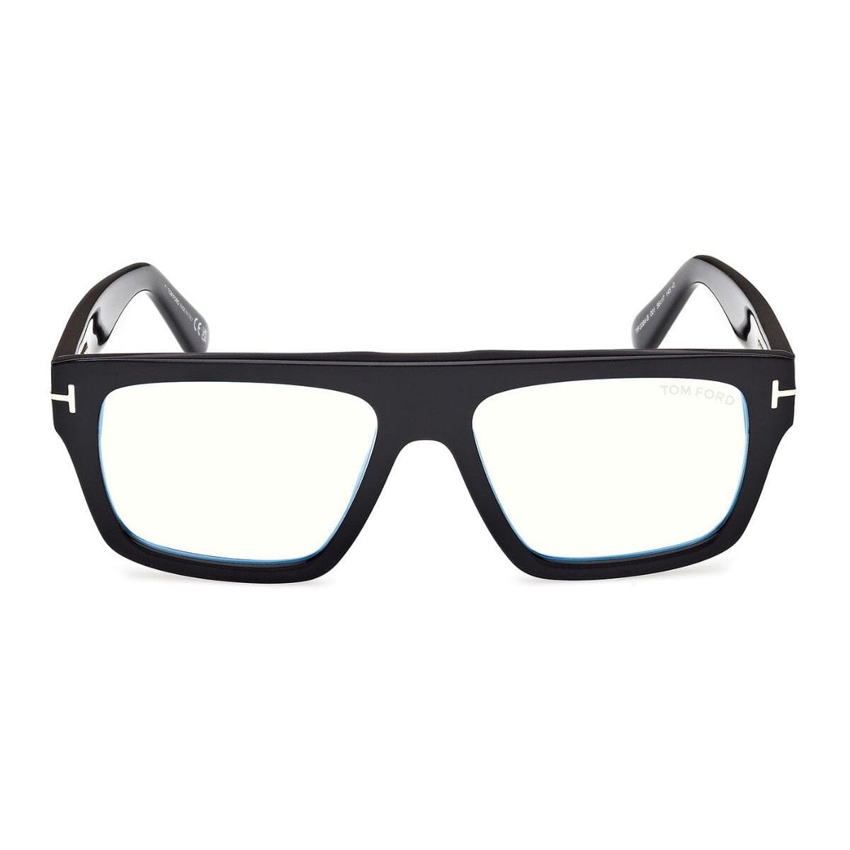 FT6084-B 001 laterale