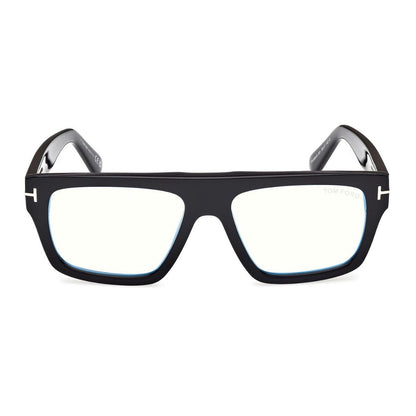 FT6084-B 001 laterale
