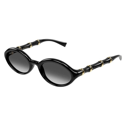 GG2059S 001