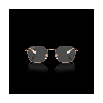 Ray-Ban Junior Vista RY9594V | Occhiali da vista unisex