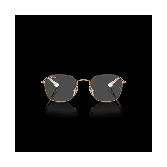 Ray-Ban Junior Vista RY9594V | Occhiali da vista unisex