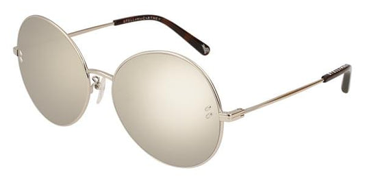 Stella Mccartney SK0032S