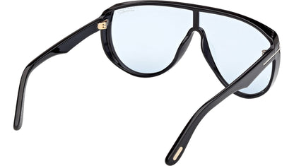 Tom Ford Achilles FT1182