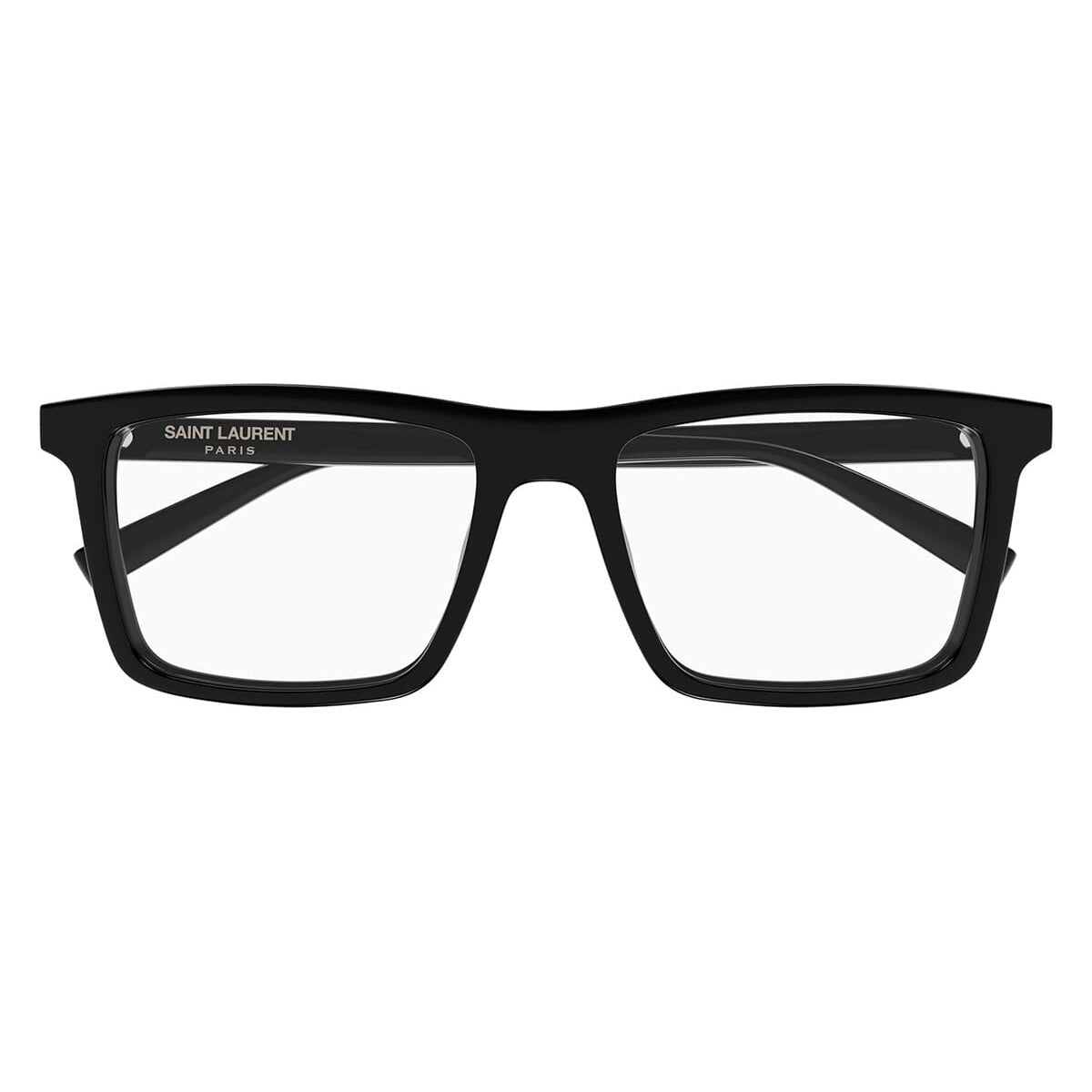 SL 906 001 laterale
