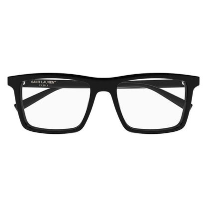 SL 906 001 laterale