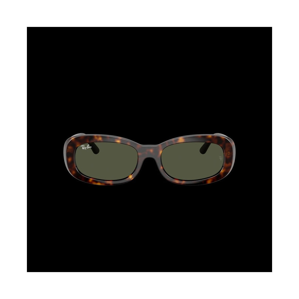 Ray-Ban RB2221 | Occhiali da sole unisex