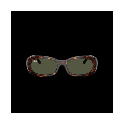 Ray-Ban RB2221 | Occhiali da sole unisex