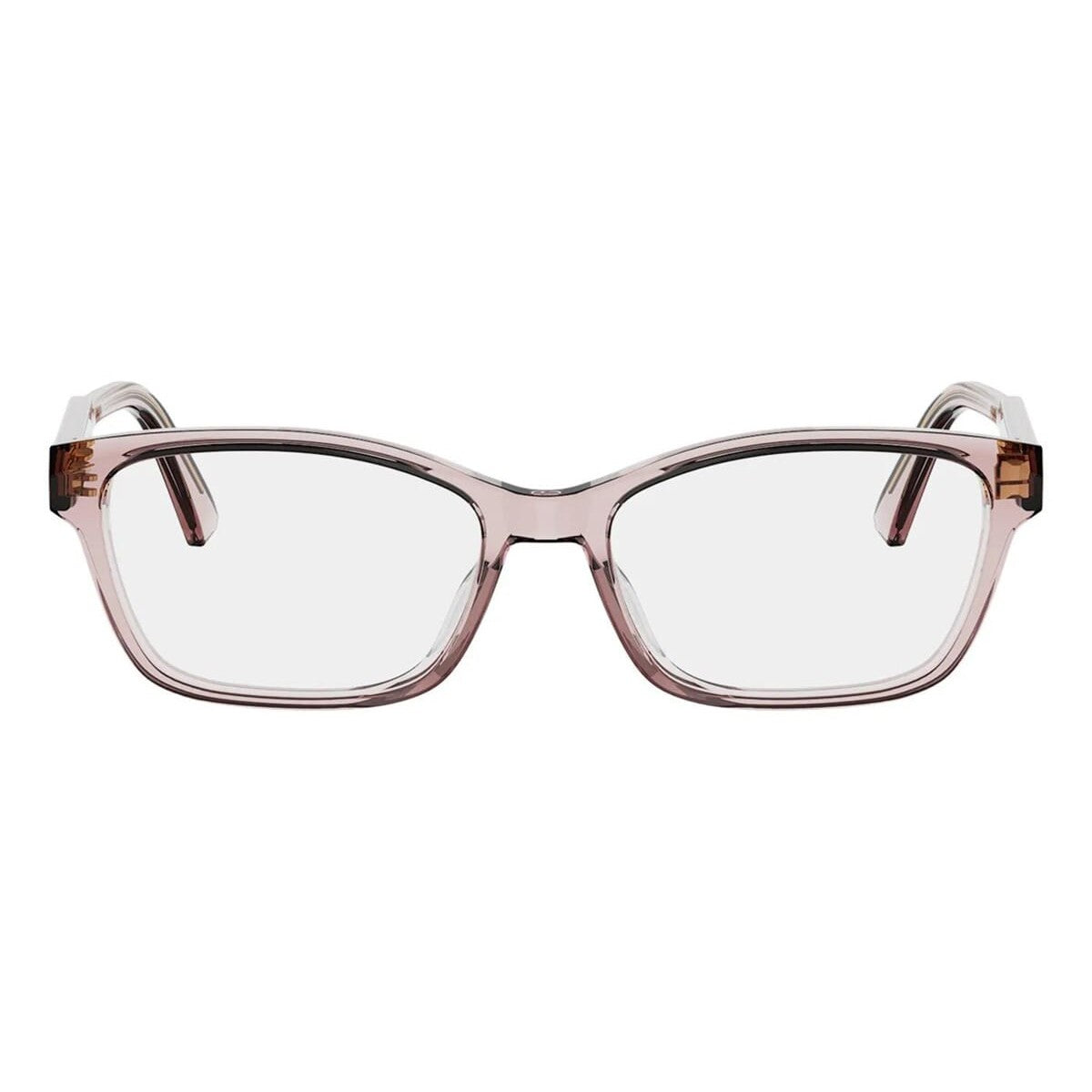 DIORPRISMEO S7I 4000 laterale