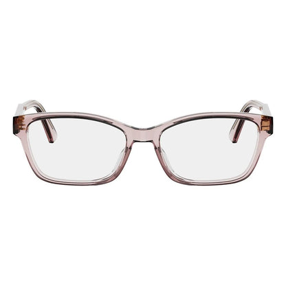 DIORPRISMEO S7I 4000 laterale