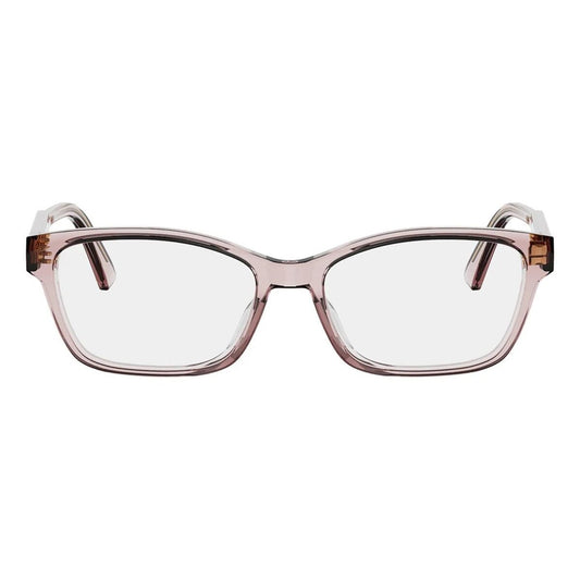DIORPRISMEO S7I 4000 laterale