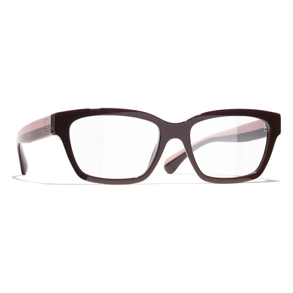 Chanel 3503B 1461