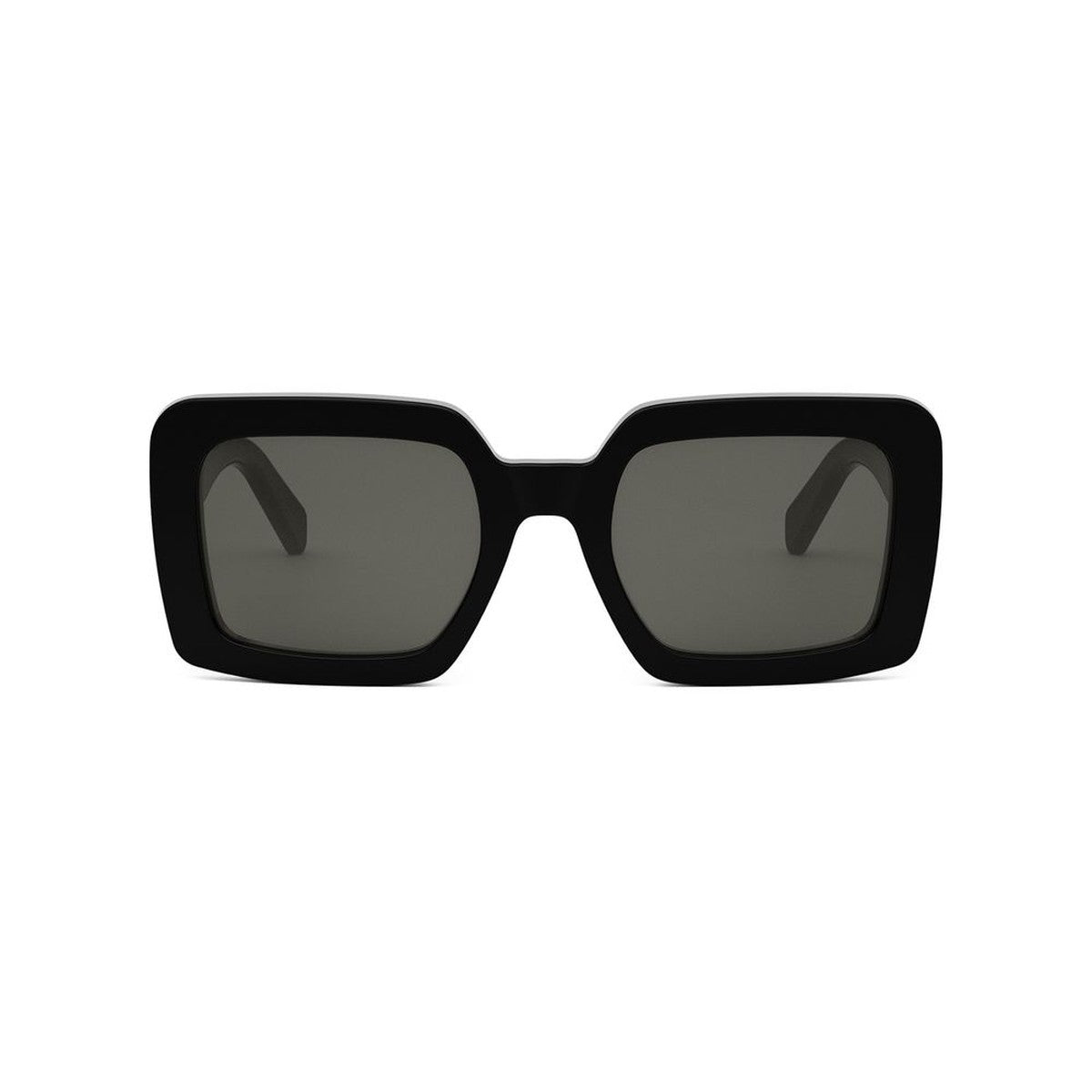CL40304U 01a