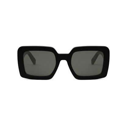 CL40304U 01a