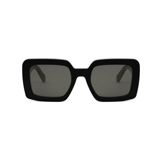 CL40304U 01a