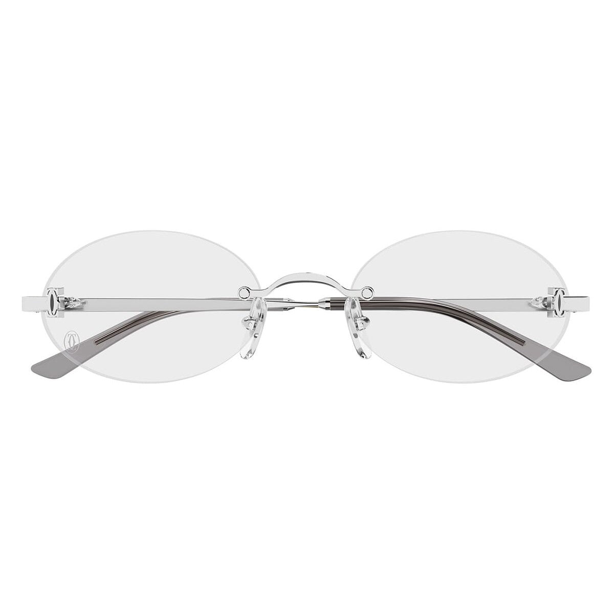 CT0594O 002 laterale