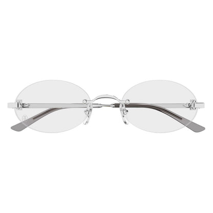 CT0594O 002 laterale