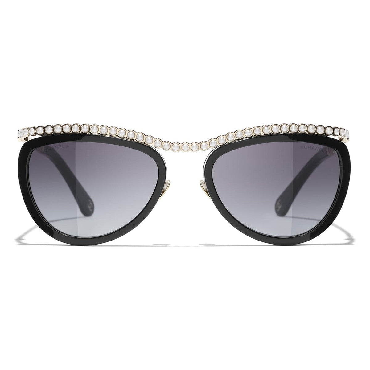 4296H SOLE C622S6 laterale